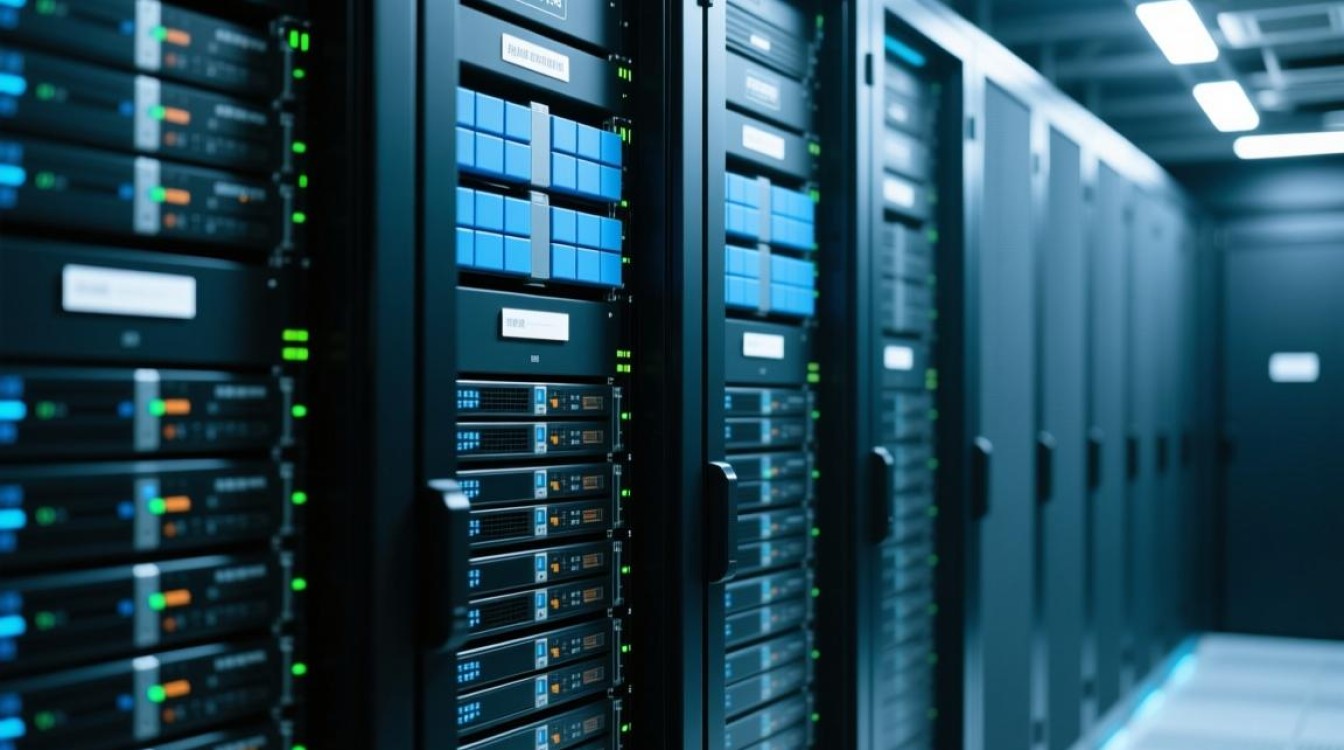 分布式块存储商用落地面临哪些核心挑战? 分布式块存储商用落地面临哪些核心挑战?