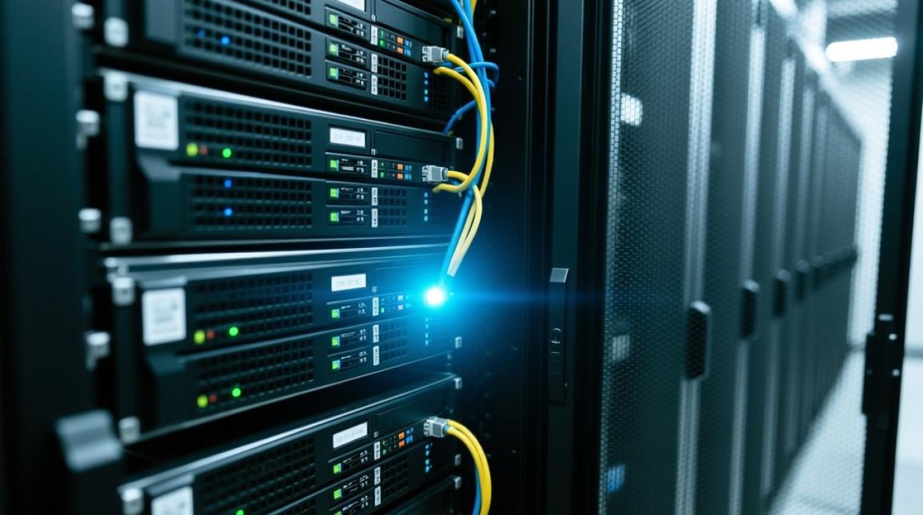 服务器自动重启失败是什么原因导致的? 服务器自动重启失败是什么原因导致的?