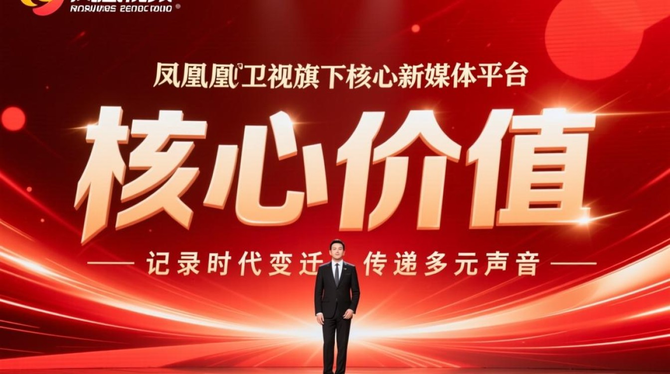 凤凰视频有哪些不为人知的小众冷门好片推荐? 凤凰视频有哪些不为人知的小众冷门好片推荐?