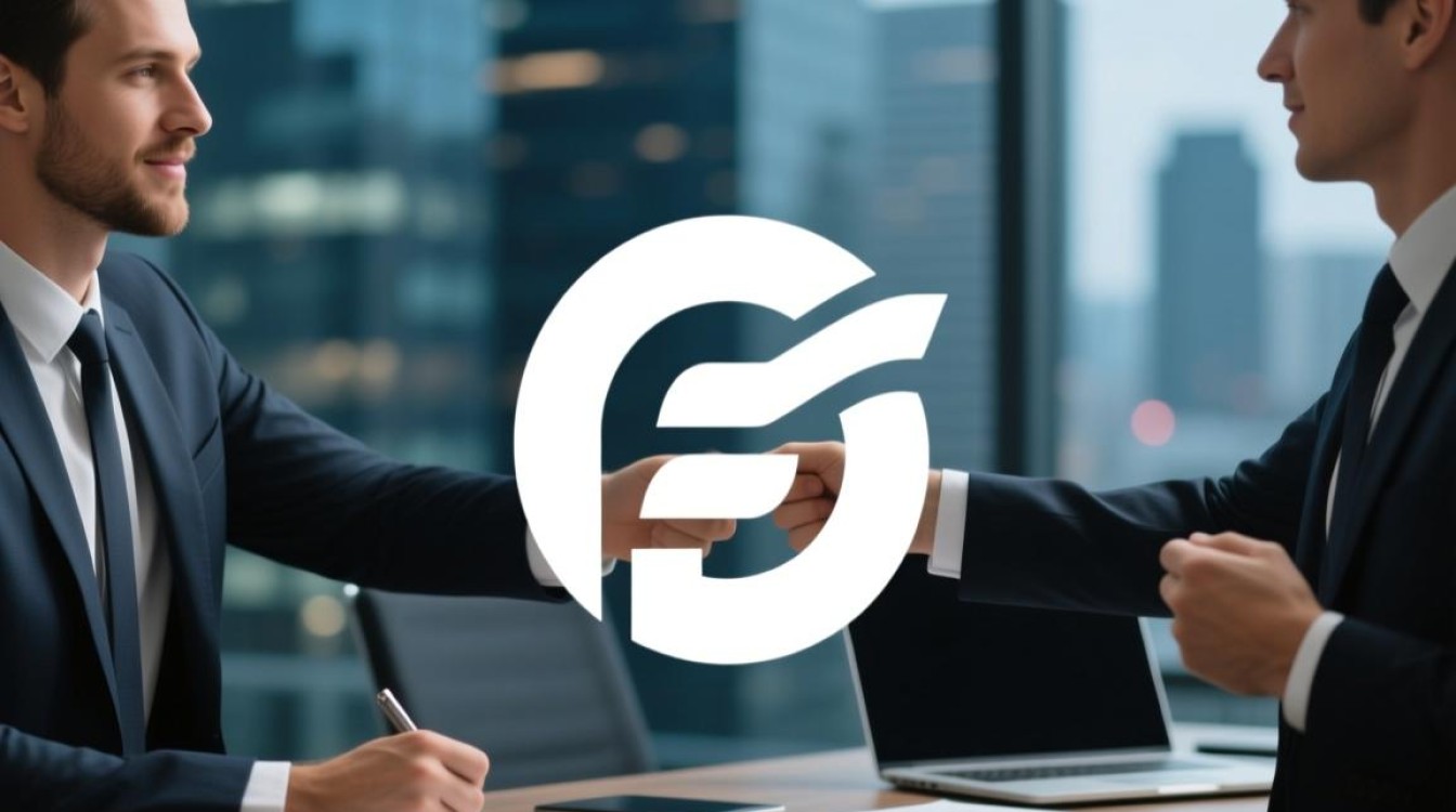 佛山转让商标价格实惠的,靠谱吗?-好主机测评网