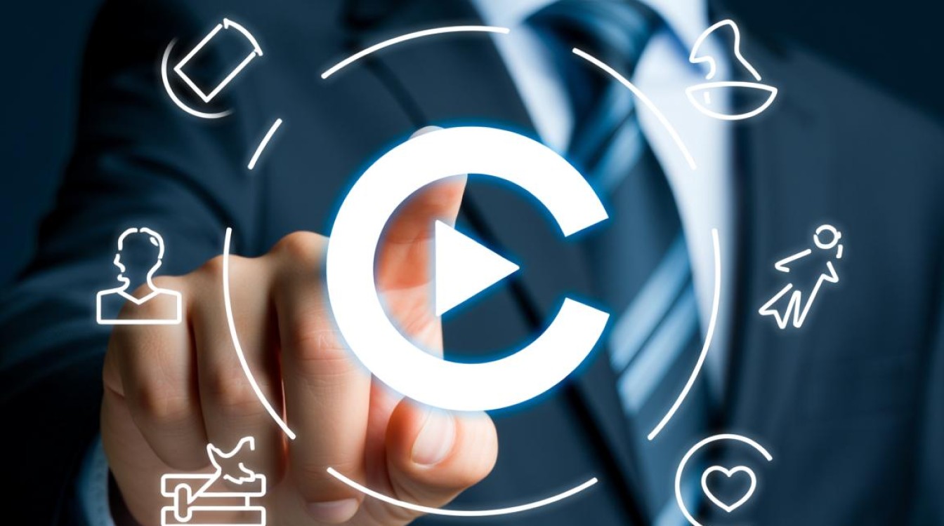 佛山转让商标价格实惠的,靠谱吗? 佛山转让商标价格实惠的,靠谱吗?