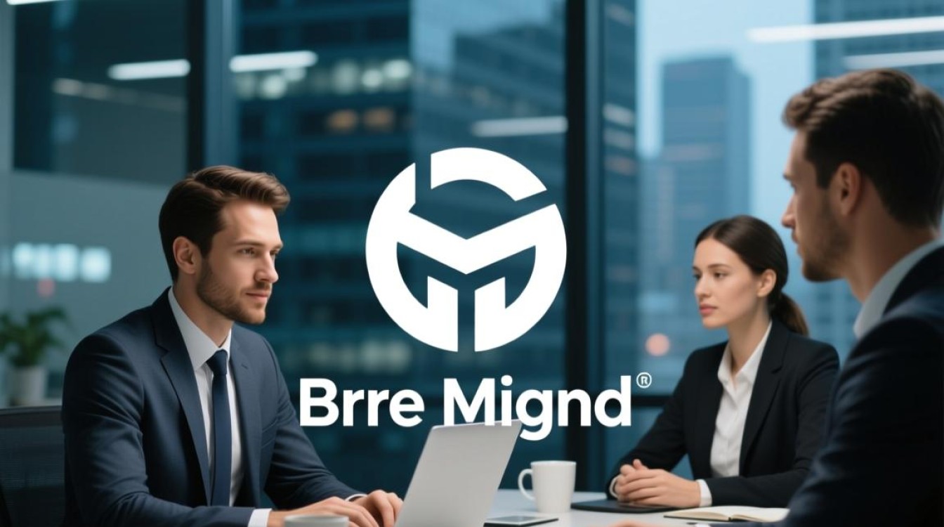 佛山转让商标价格实惠的,靠谱吗? 佛山转让商标价格实惠的,靠谱吗?