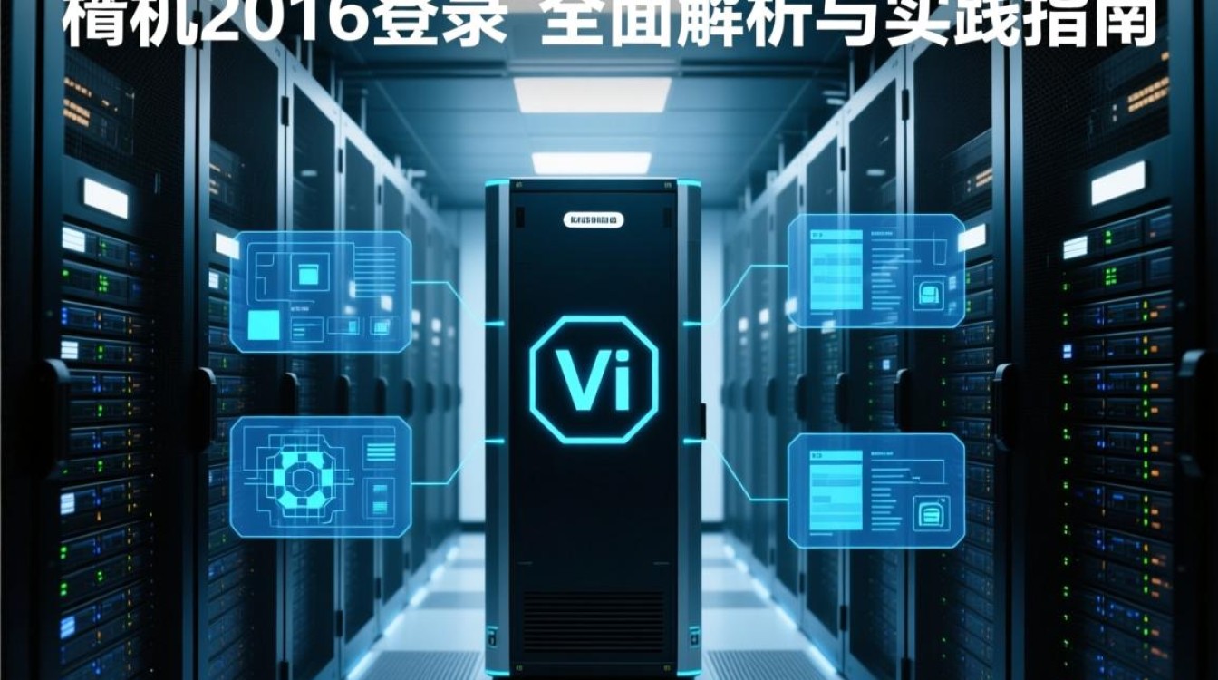 虚拟机2016登录失败怎么办?解决方法有哪些? 虚拟机2016登录失败怎么办?解决方法有哪些?