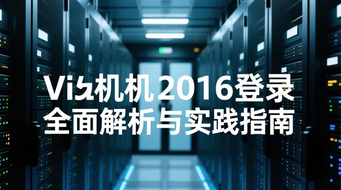 虚拟机2016登录失败怎么办?解决方法有哪些? 虚拟机2016登录失败怎么办?解决方法有哪些?