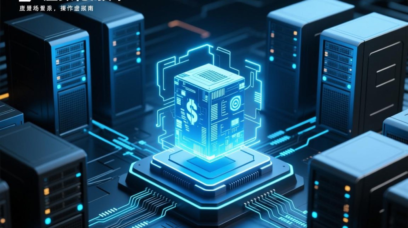 虚拟机提取主机会影响主机性能或数据安全吗? 虚拟机提取主机会影响主机性能或数据安全吗?