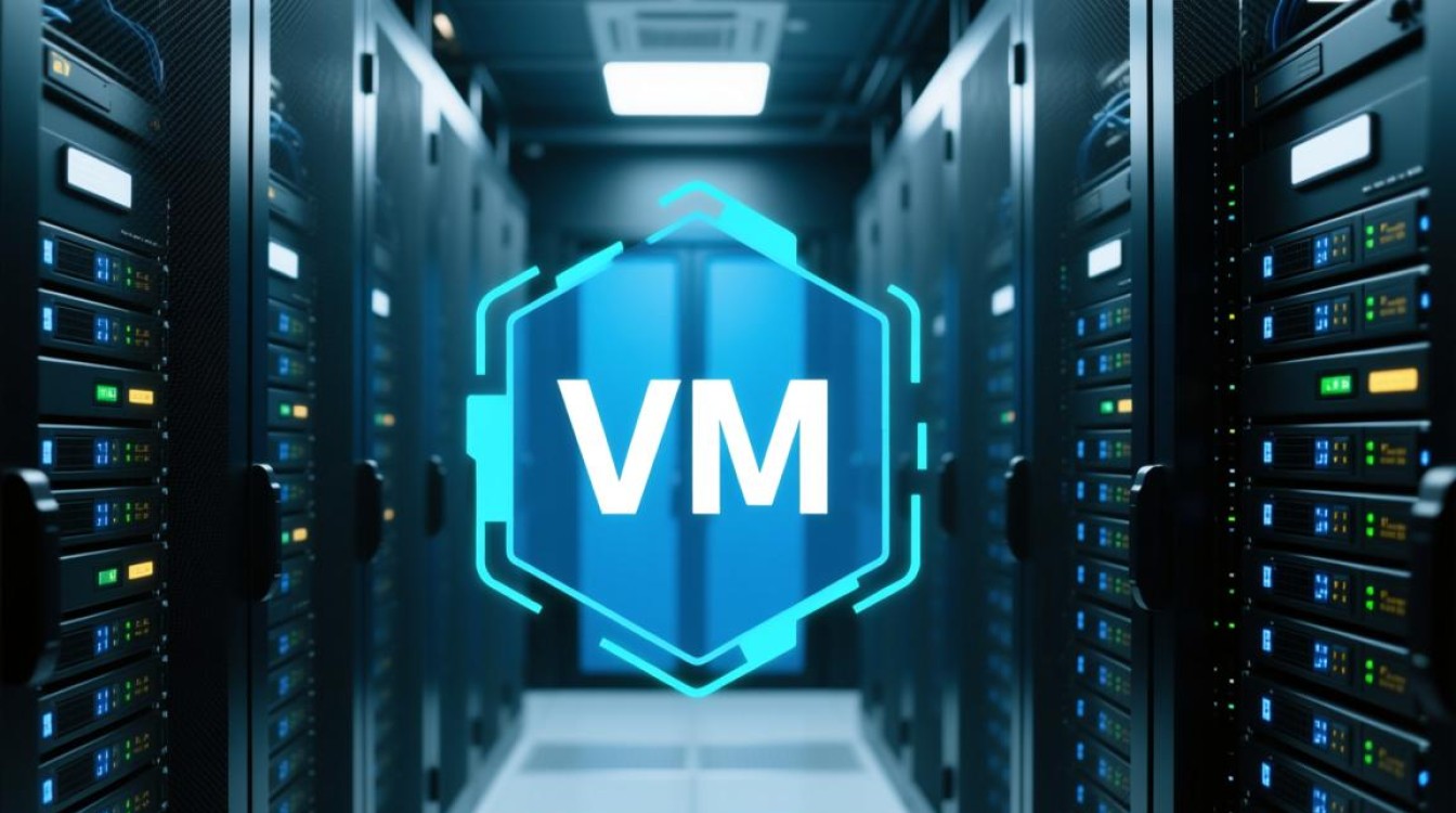 虚拟机需要显存吗？普通电脑能运行虚拟机吗？-好主机测评网