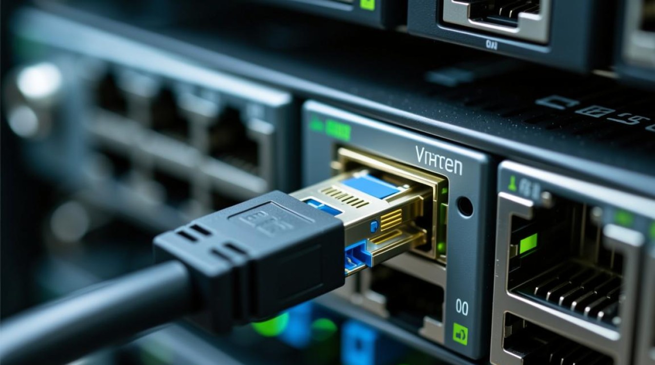 虚拟机网卡开机失败怎么办？虚拟机网卡无法启动如何解决？-好主机测评网