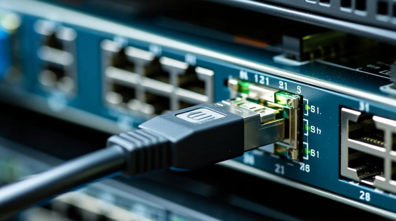 虚拟机网卡开机失败怎么办?虚拟机网卡无法启动如何解决? 虚拟机网卡开机失败怎么办?虚拟机网卡无法启动如何解决?