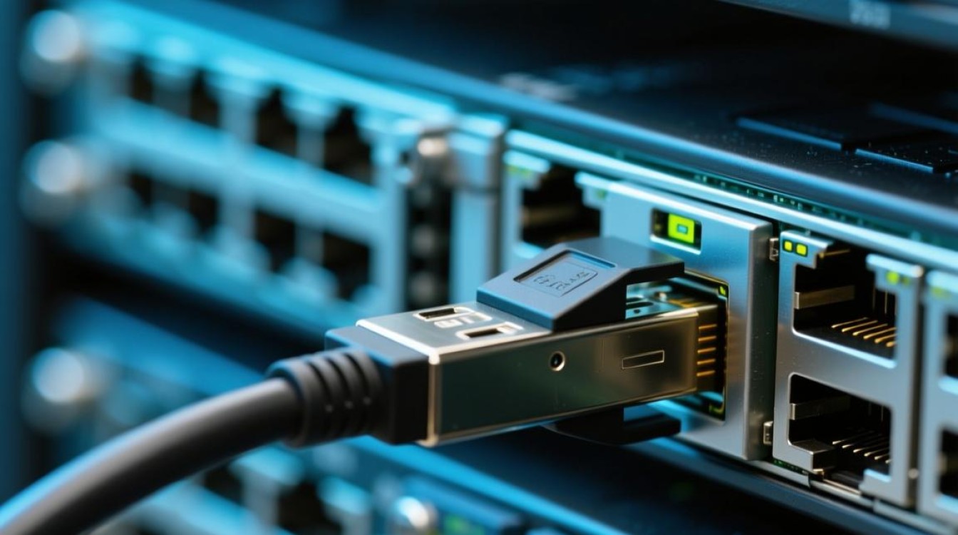 虚拟机网卡开机失败怎么办?虚拟机网卡无法启动如何解决? 虚拟机网卡开机失败怎么办?虚拟机网卡无法启动如何解决?