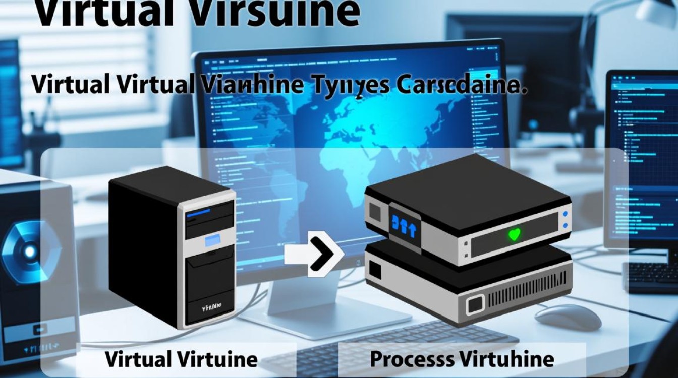 如何编写虚拟机?从零开始搭建需要掌握哪些核心技术与步骤? 如何编写虚拟机?从零开始搭建需要掌握哪些核心技术与步骤?