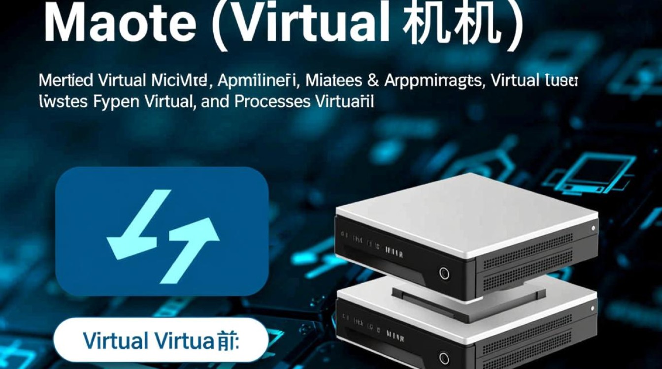 如何编写虚拟机?从零开始搭建需要掌握哪些核心技术与步骤? 如何编写虚拟机?从零开始搭建需要掌握哪些核心技术与步骤?