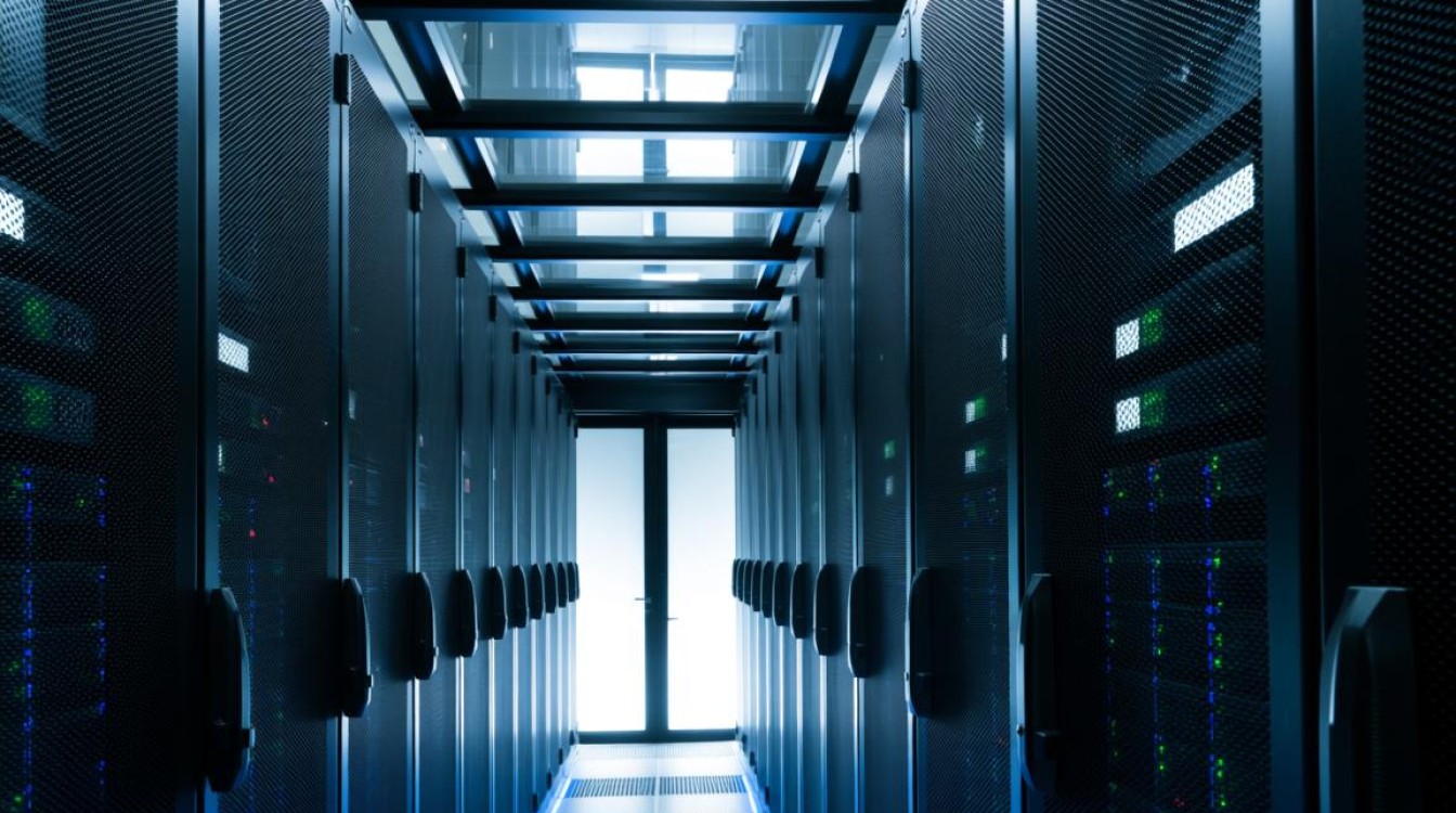 服务器虚拟化利用率低怎么办?如何提升至最佳水平? 服务器虚拟化利用率低怎么办?如何提升至最佳水平?