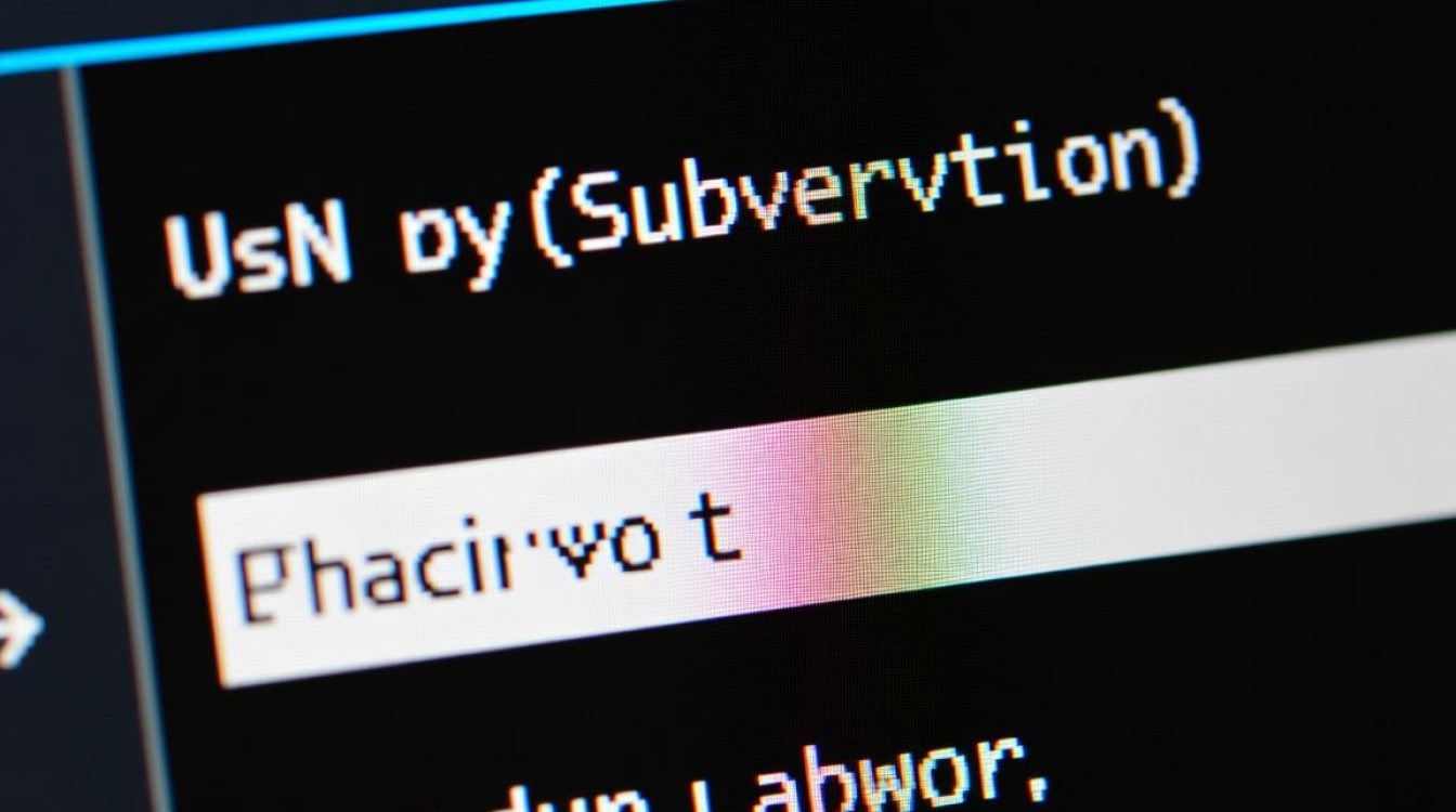 Linux SVN密码忘了?教你查看或找回SVN存储的密码! Linux SVN密码忘了?教你查看或找回SVN存储的密码!