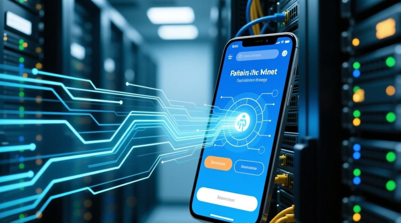 移动带带域名解析怎么设置?新手操作指南看这里!-好主机测评网