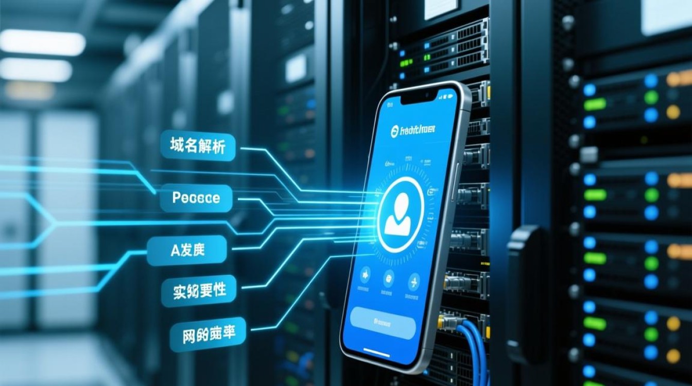 移动带带域名解析怎么设置?新手操作指南看这里! 移动带带域名解析怎么设置?新手操作指南看这里!