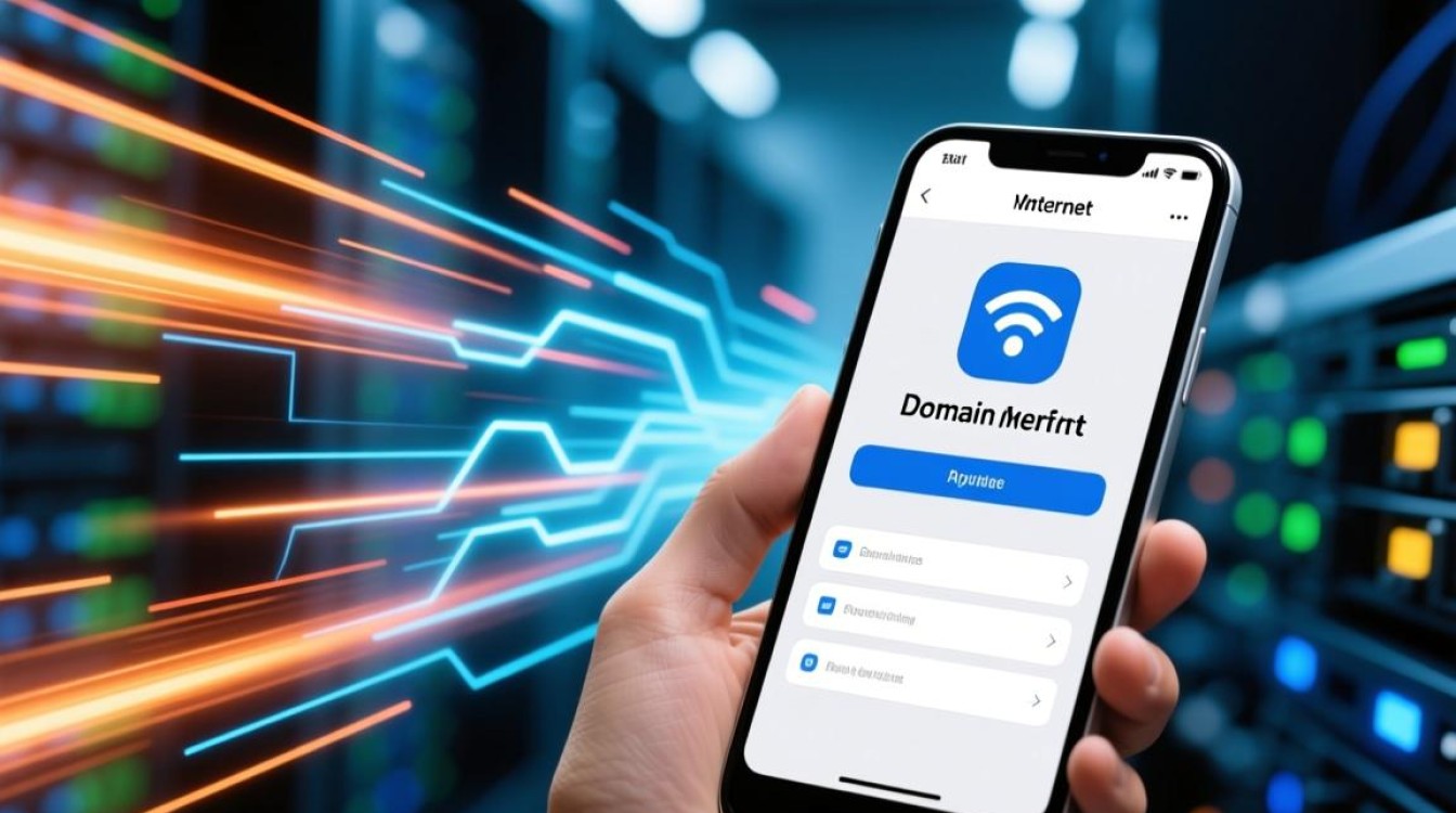 移动带带域名解析怎么设置?新手操作指南看这里! 移动带带域名解析怎么设置?新手操作指南看这里!