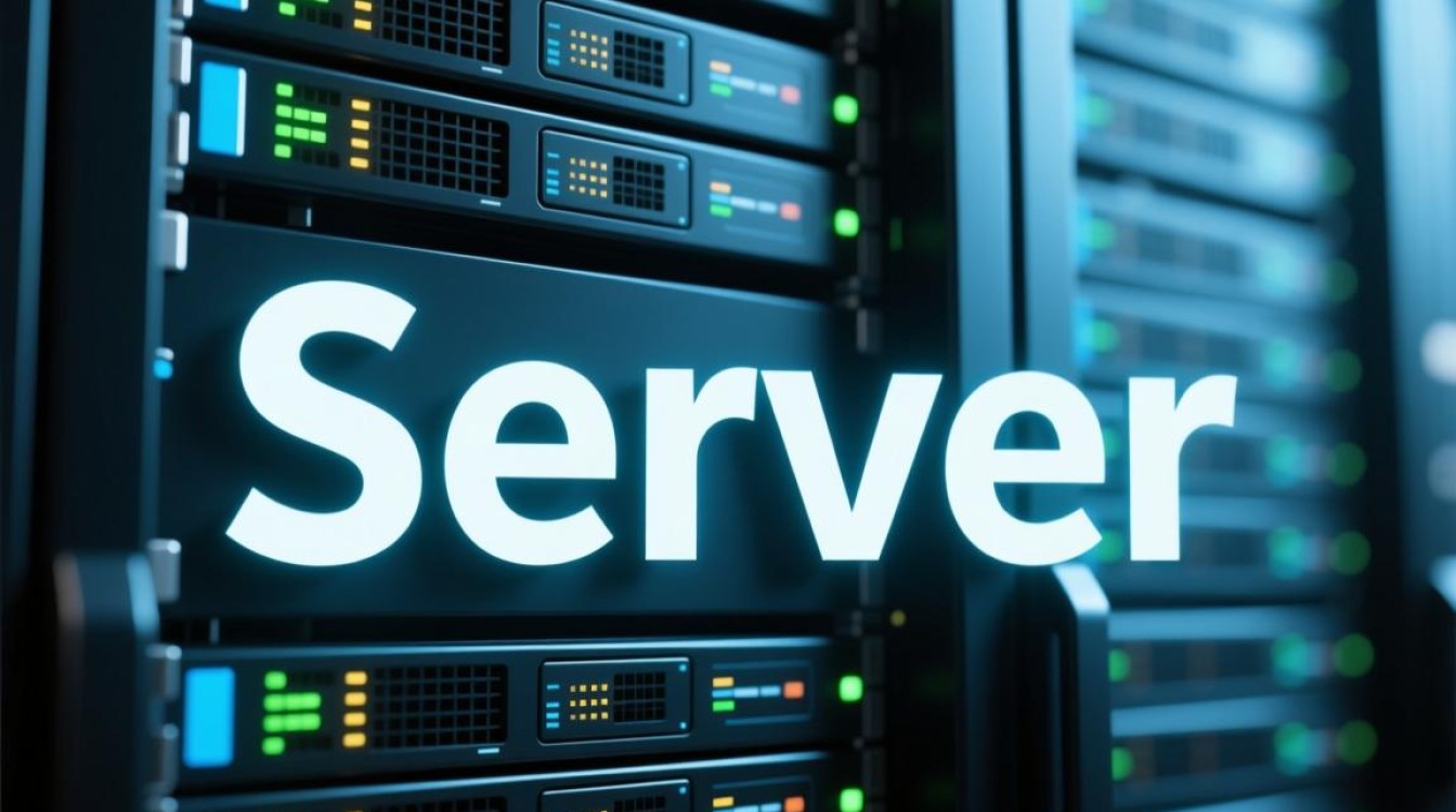 服务器英文是什么?服务器英文单词有哪些? 服务器英文是什么?服务器英文单词有哪些?