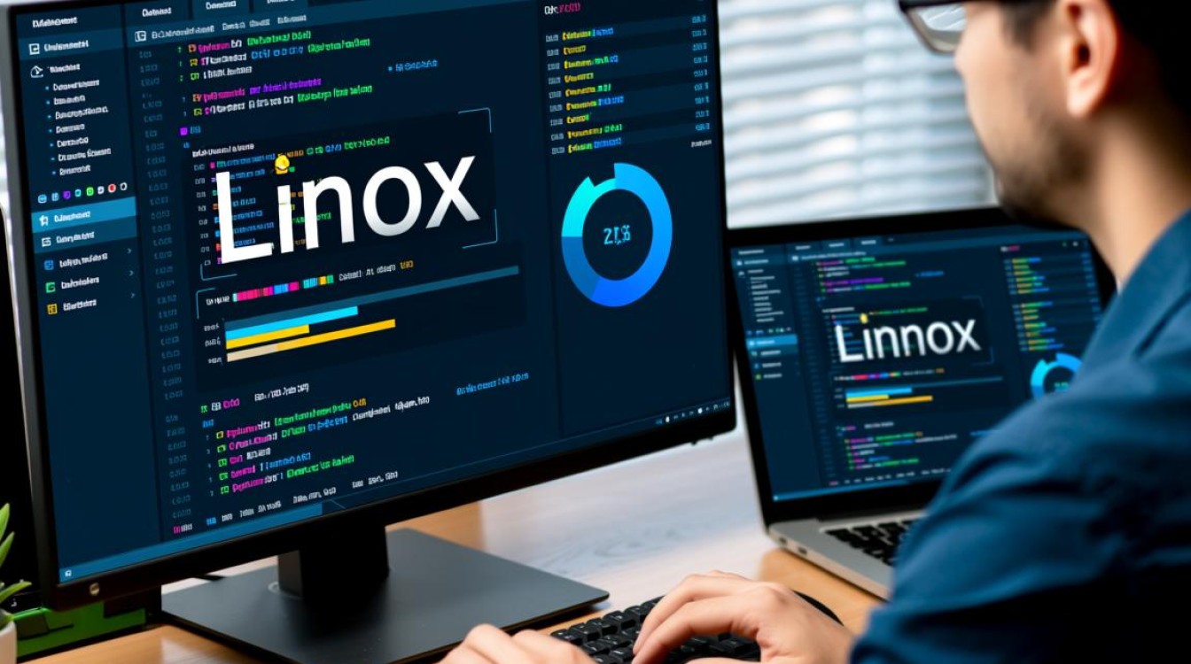 如何查看Linux系统当前正在运行的所有程序? 如何查看Linux系统当前正在运行的所有程序?