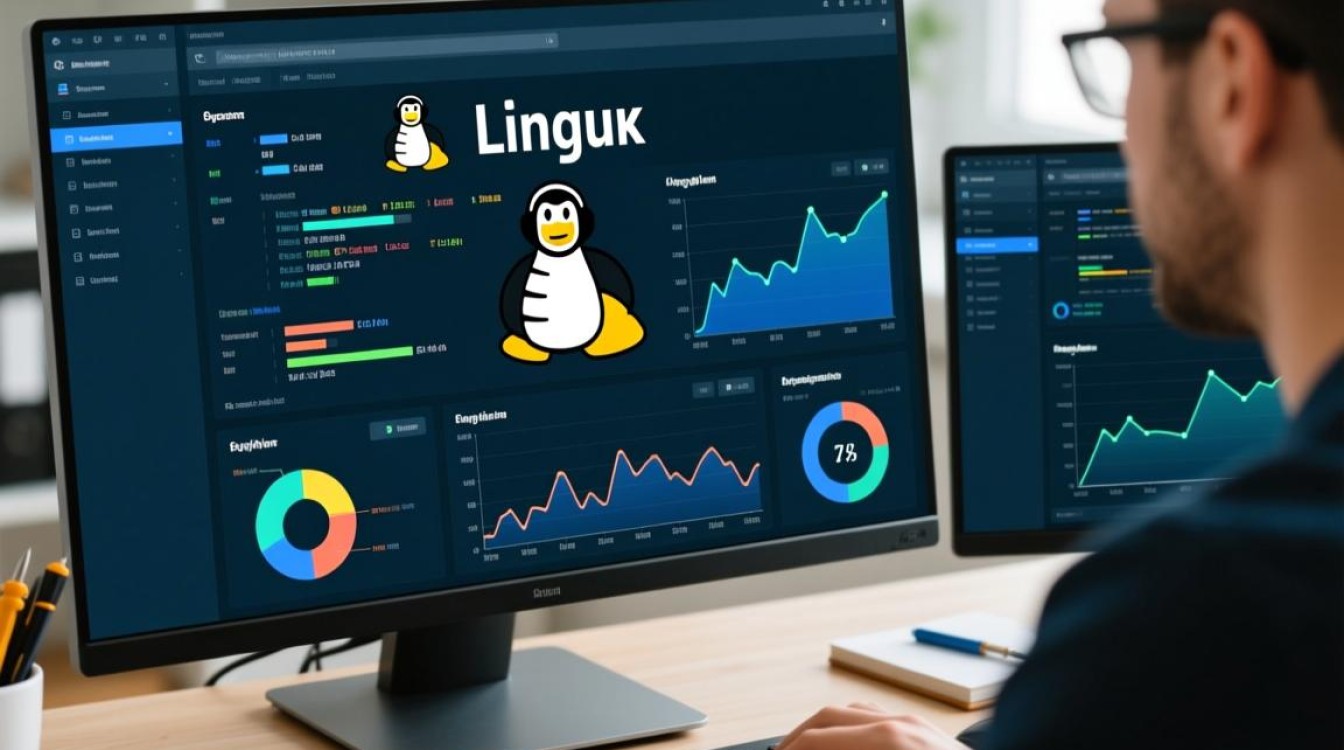如何查看Linux系统当前正在运行的所有程序? 如何查看Linux系统当前正在运行的所有程序?