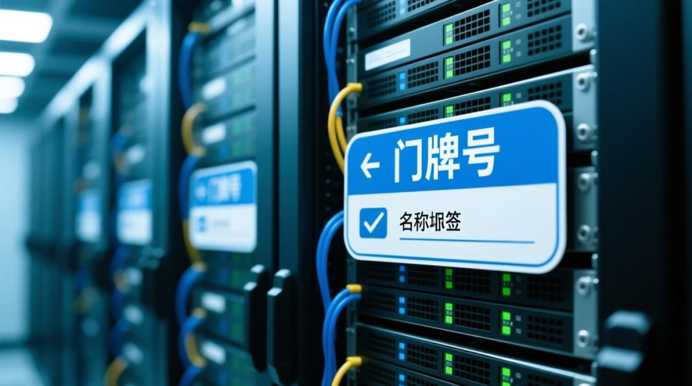 服务器ip域名是什么?两者有什么区别和联系? 服务器ip域名是什么?两者有什么区别和联系?