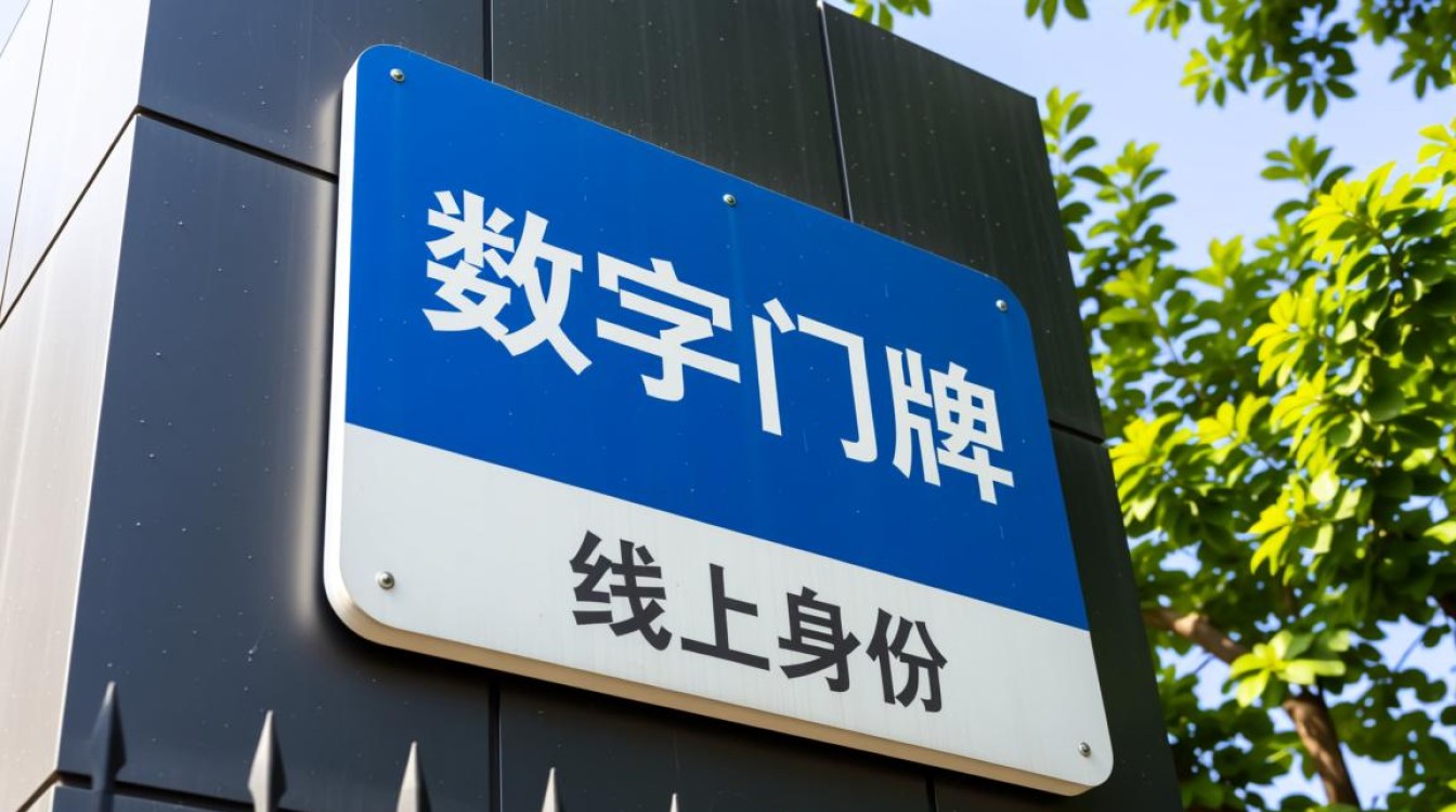 购买已注册域名要注意哪些法律风险?-好主机测评网