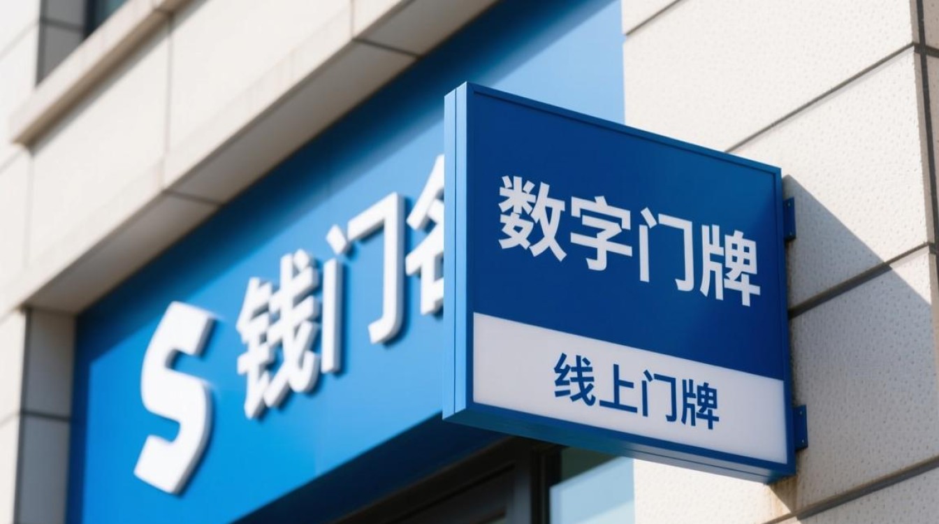 购买已注册域名要注意哪些法律风险? 购买已注册域名要注意哪些法律风险?