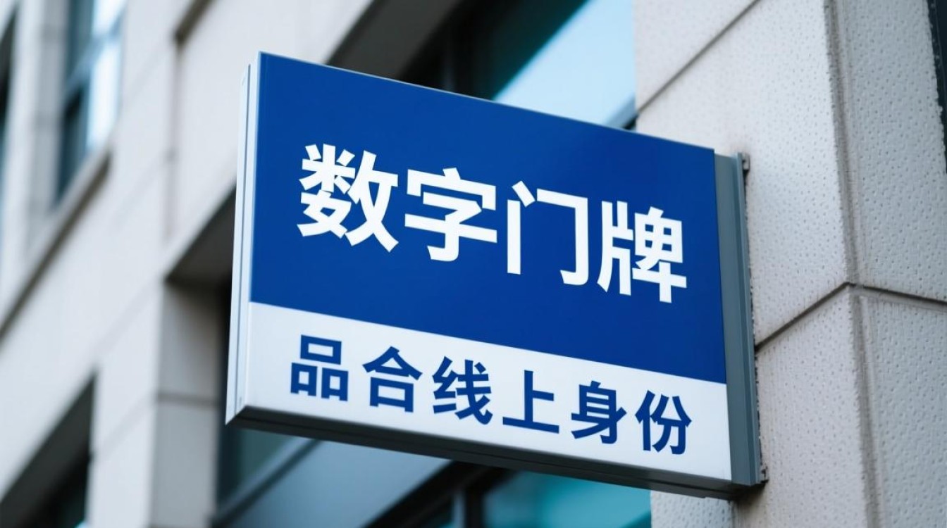 购买已注册域名要注意哪些法律风险? 购买已注册域名要注意哪些法律风险?