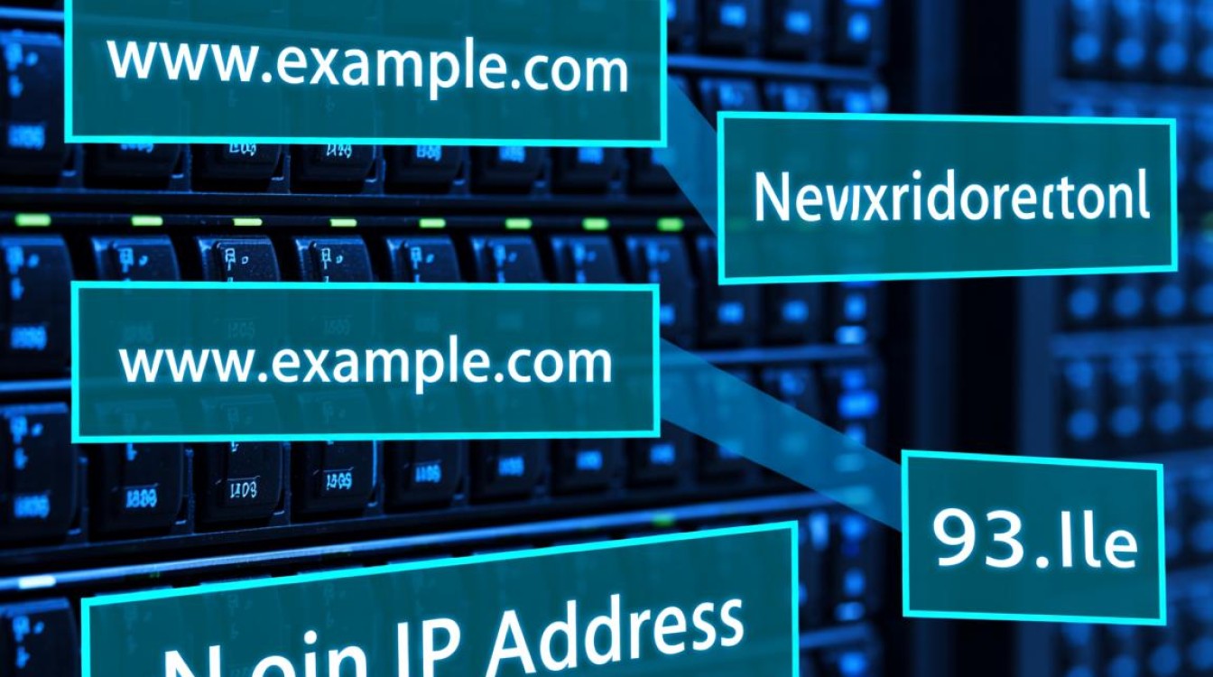 域名解析顺序是什么?从本地缓存到根域名的查找步骤是怎样的? 域名解析顺序是什么?从本地缓存到根域名的查找步骤是怎样的?