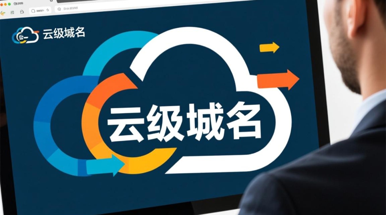 阿里云2级域名如何解析绑定到服务器?-好主机测评网