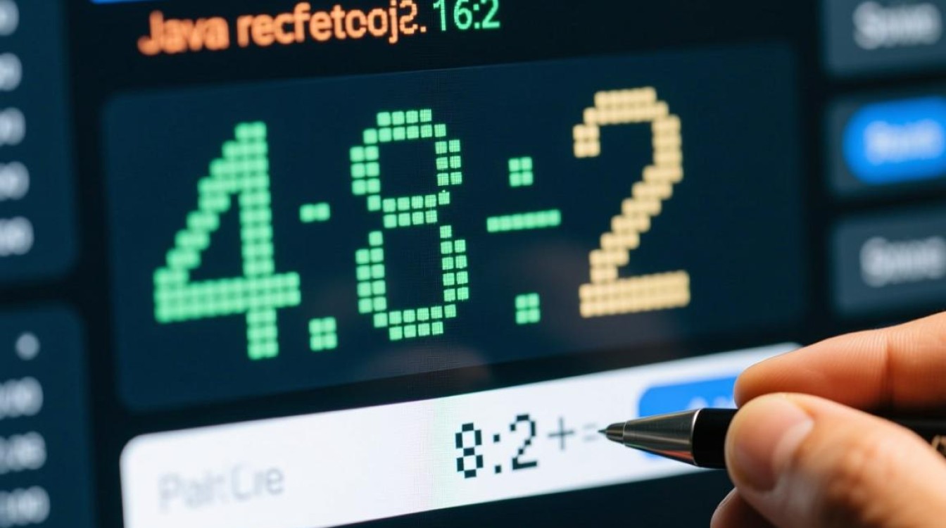 Java取小数点前两位，怎么截取还是四舍五入？