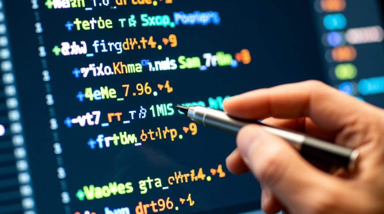Java取小数点前两位,怎么截取还是四舍五入?-好主机测评网