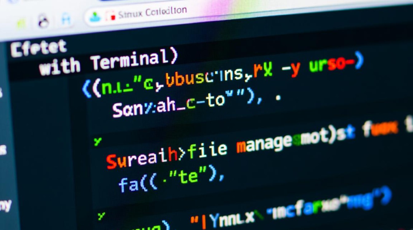 Linux打开新终端的命令是什么? Linux打开新终端的命令是什么?
