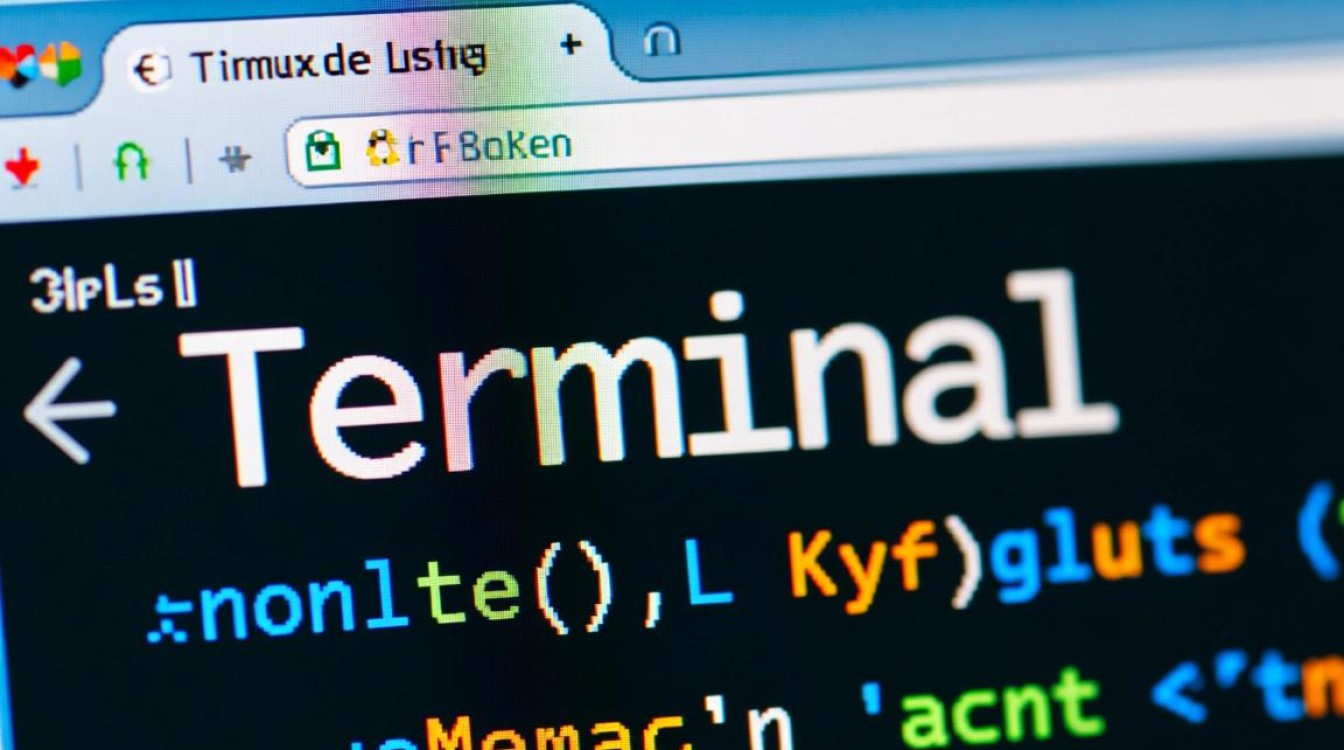 Linux打开新终端的命令是什么? Linux打开新终端的命令是什么?