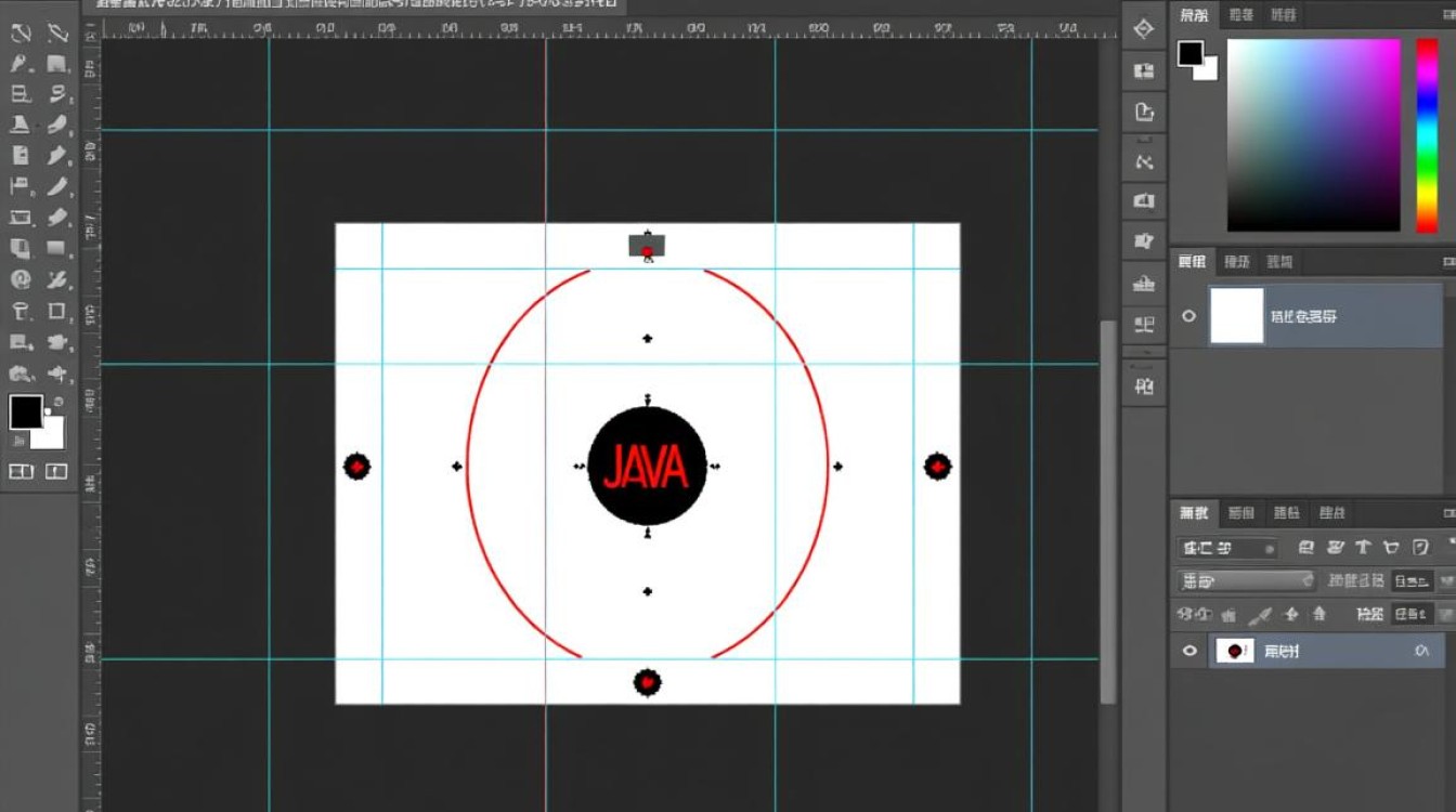 Java画板如何实现清屏功能?代码示例与步骤详解-好主机测评网