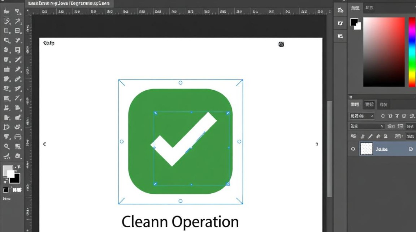 Java画板如何实现清屏功能?代码示例与步骤详解 Java画板如何实现清屏功能?代码示例与步骤详解