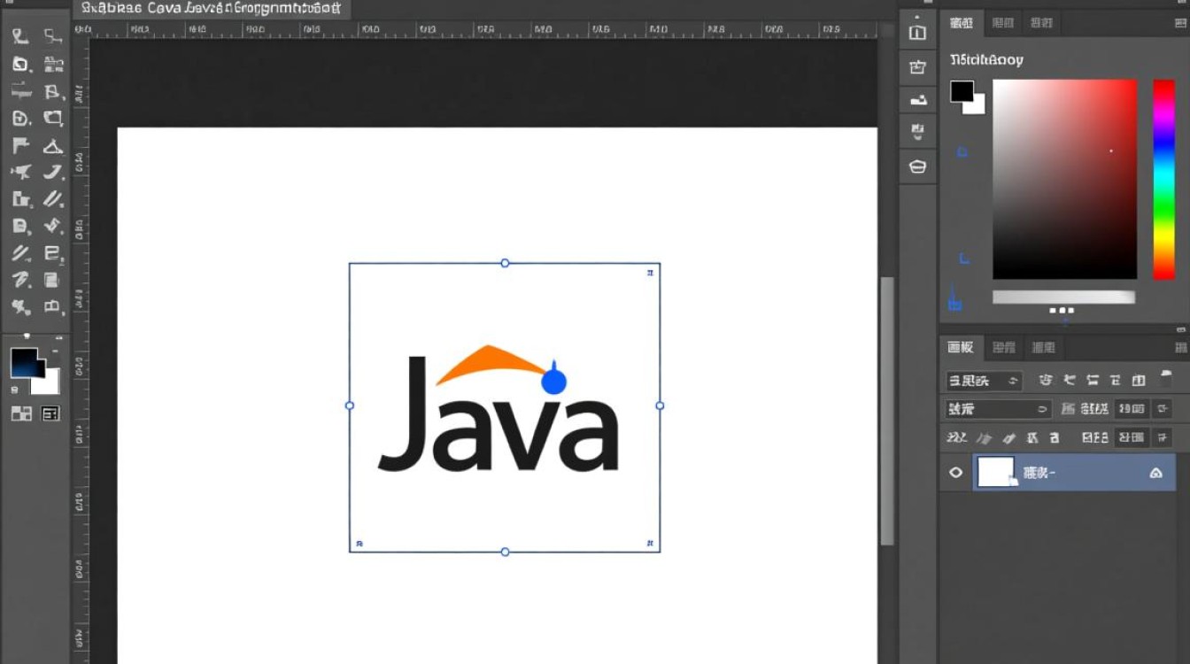 Java画板如何实现清屏功能?代码示例与步骤详解 Java画板如何实现清屏功能?代码示例与步骤详解
