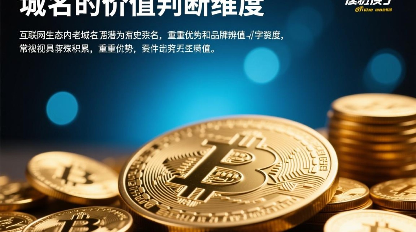 老域名怎么看好坏?如何判断老域名是否可用? 老域名怎么看好坏?如何判断老域名是否可用?