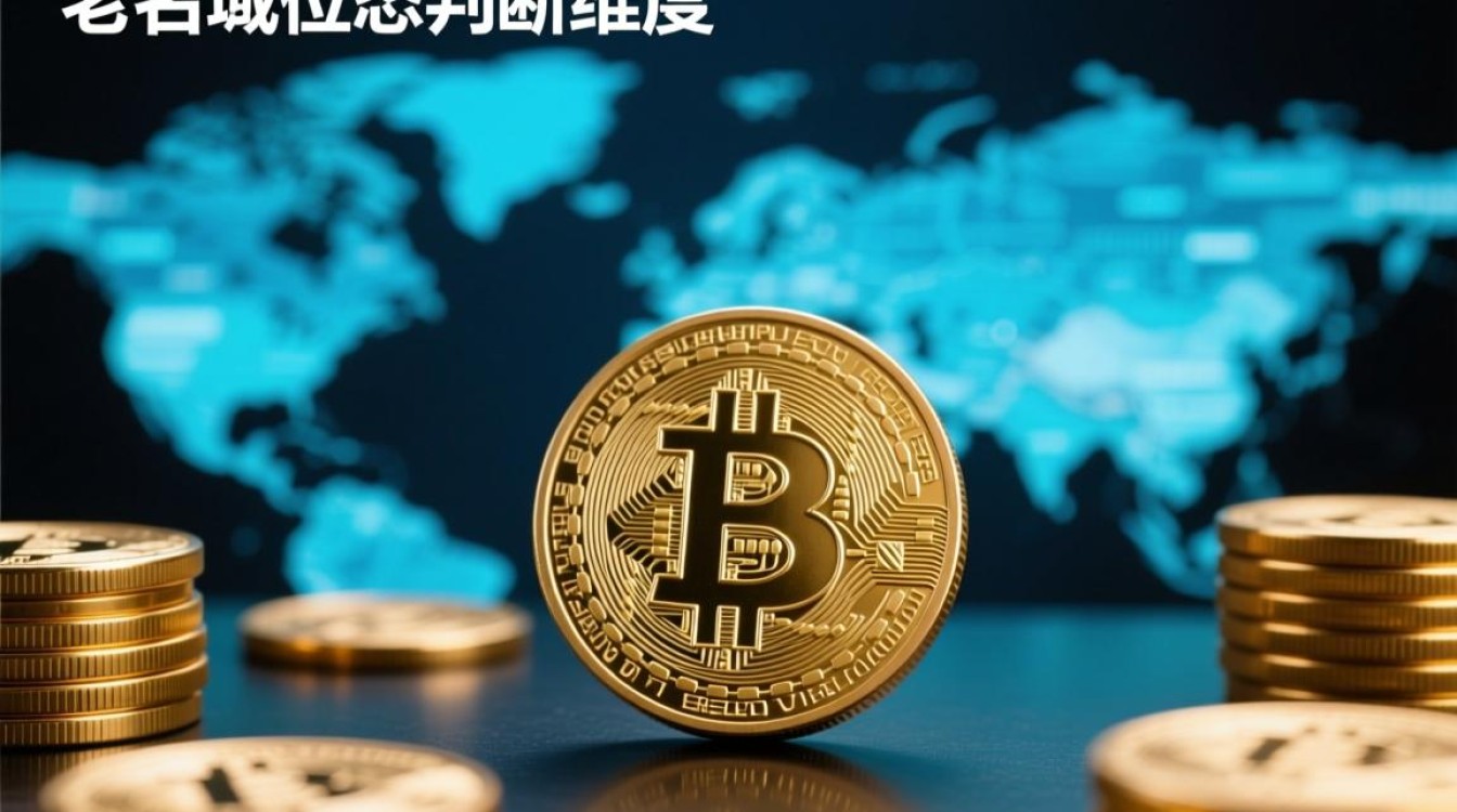 老域名怎么看好坏?如何判断老域名是否可用? 老域名怎么看好坏?如何判断老域名是否可用?