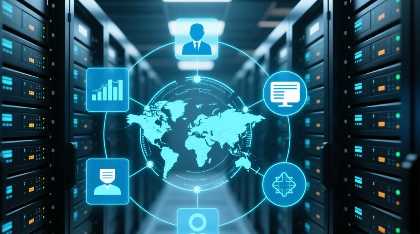 分布式关系型数据库特价,哪里买最划算? 分布式关系型数据库特价,哪里买最划算?