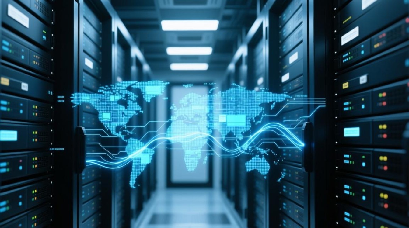 分布式关系型数据库特价,哪里买最划算? 分布式关系型数据库特价,哪里买最划算?