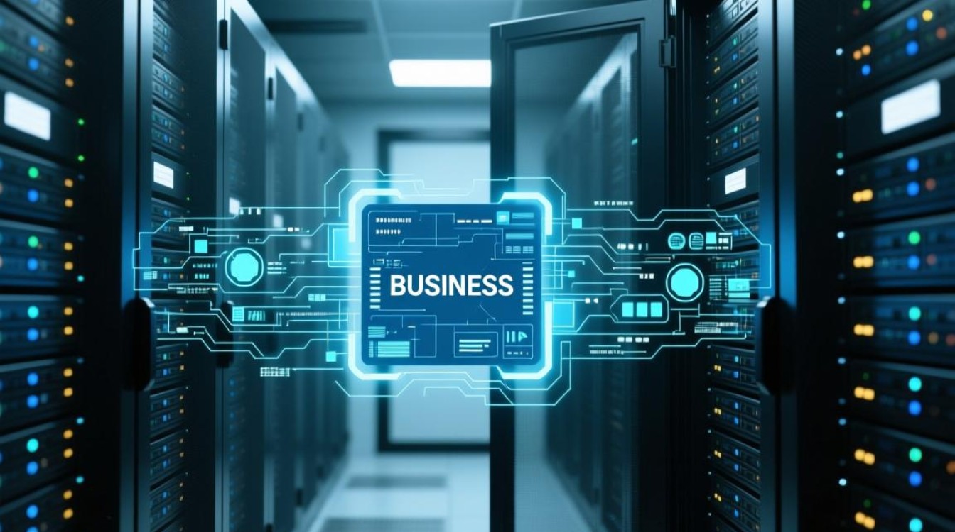 分发服务器是什么?它在网络架构中具体扮演什么角色? 分发服务器是什么?它在网络架构中具体扮演什么角色?