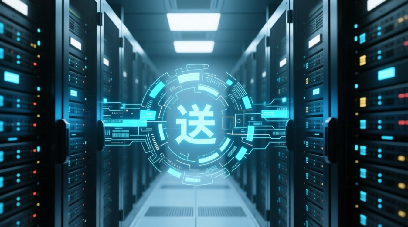 分发服务器是什么?它在网络架构中具体扮演什么角色? 分发服务器是什么?它在网络架构中具体扮演什么角色?