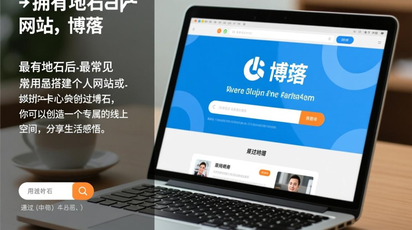 我有域名后,如何正确配置并开始使用它? 我有域名后,如何正确配置并开始使用它?