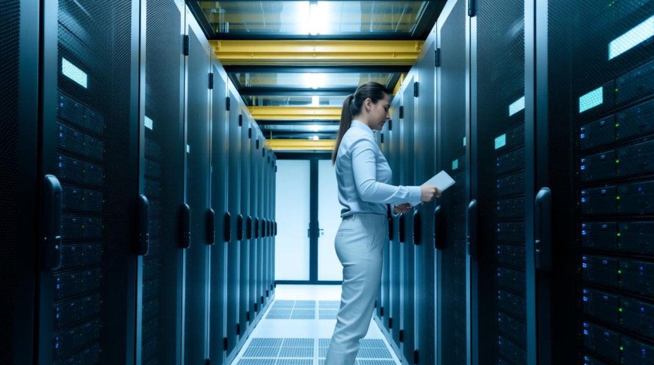 服务器自动重启是什么原因导致的? 服务器自动重启是什么原因导致的?