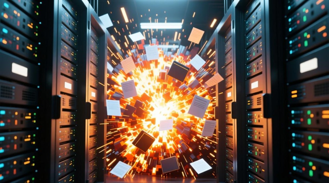 分布式NAS存储适合中小企业吗?成本与性能如何平衡? 分布式NAS存储适合中小企业吗?成本与性能如何平衡?