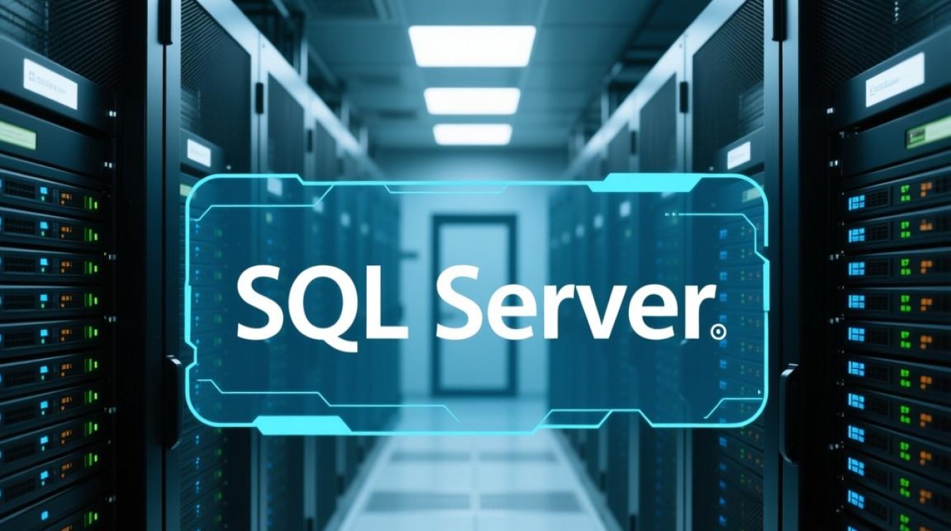 虚拟机打开sql后连接失败怎么办？-好主机测评网