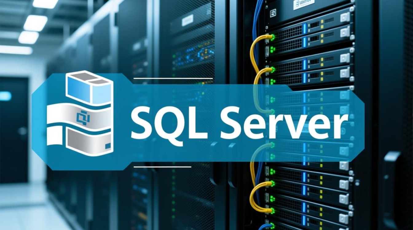 虚拟机打开sql后连接失败怎么办? 虚拟机打开sql后连接失败怎么办?