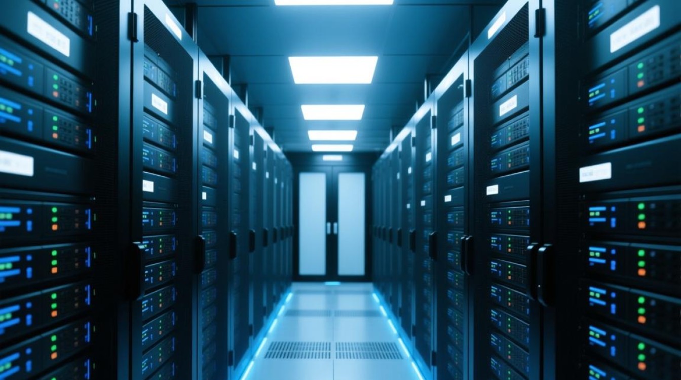 分布式关系型数据库促销活动有哪些优惠和适用场景？-好主机测评网