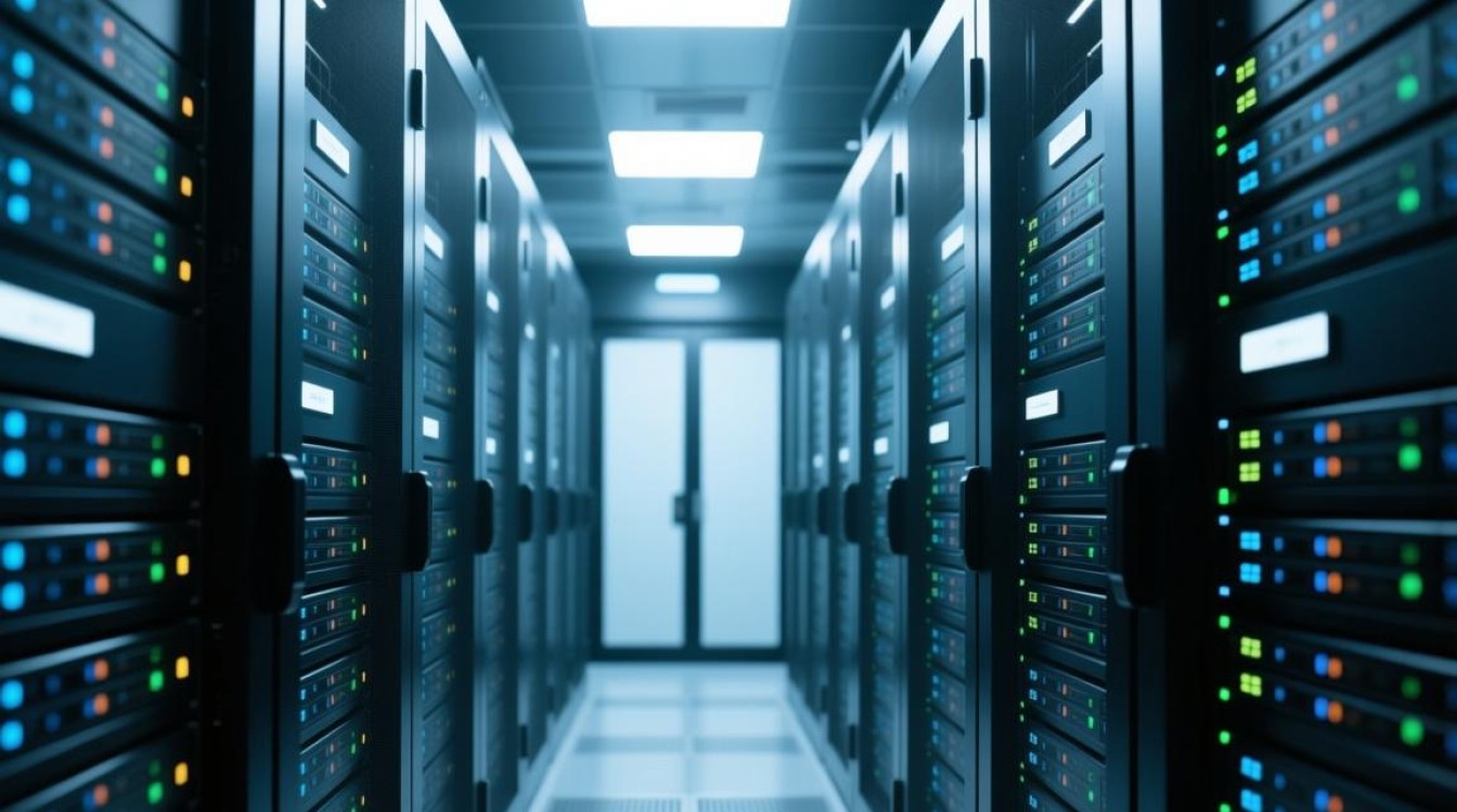 分布式关系型数据库促销活动有哪些优惠和适用场景? 分布式关系型数据库促销活动有哪些优惠和适用场景?