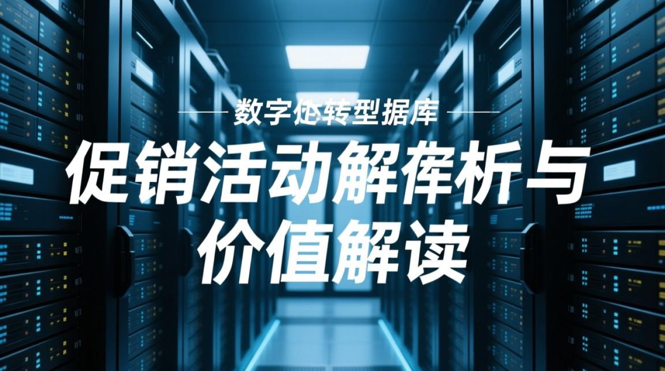 分布式关系型数据库促销活动有哪些优惠和适用场景? 分布式关系型数据库促销活动有哪些优惠和适用场景?